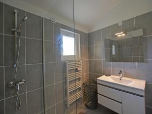 Villas Elegant Villa Near Ardeche, cleaning included : photos des chambres