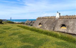 Stunning Home In Vejby With Sauna - 3hvězdičkové hotely ve městě Vejby