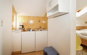 Ferienwohnung 38M² Tannheim