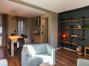 Holiday Home in Lemberg near Ramstein Castle, cleaning included