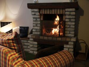 Holiday home in Quend-Plage-les-Pins with pool, cleaning included