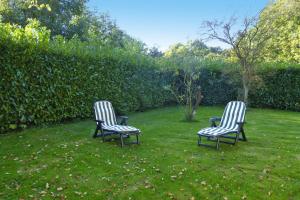 Appartements Apartment near Alabaster Coast beaches, cleaning included : photos des chambres