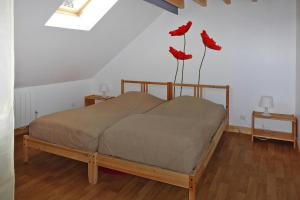 Appartements Apartment near Alabaster Coast beaches, cleaning included : photos des chambres