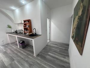 Ultra Central Piata Libertatii Apartment