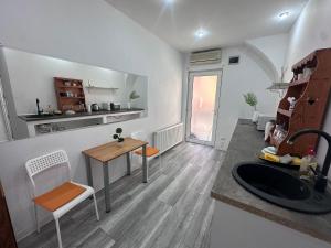 Ultra Central Piata Libertatii Apartment