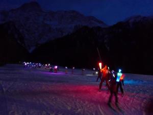 Chalets Les Houches Chalet with Garage, cleaning included : photos des chambres