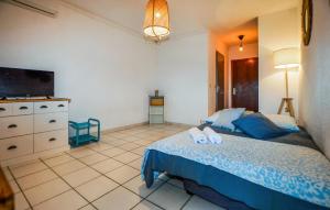 Gorgeous Apartment In Moriani Plage