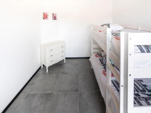 Maisons de vacances Holiday Near Normandy Beaches, cleaning included : photos des chambres