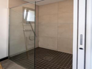 Maisons de vacances Holiday Near Normandy Beaches, cleaning included : photos des chambres