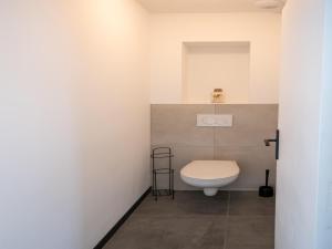 Maisons de vacances Holiday Near Normandy Beaches, cleaning included : photos des chambres