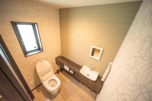 Churaumi Village Motobu-Fuji-Karst