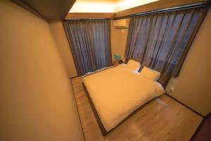 Churaumi Village Motobu-Fuji-Karst