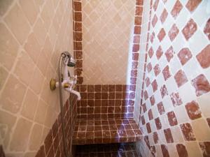 Villas Vineyard Villa in Montfrin, cleaning included : photos des chambres