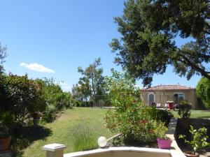 Maisons de vacances Charming Holiday Villa with Pool, cleaning included : photos des chambres