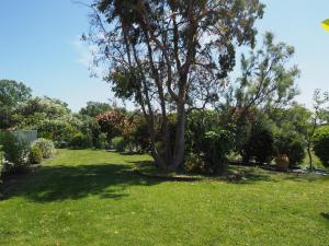 Maisons de vacances Charming Holiday Villa with Pool, cleaning included : photos des chambres