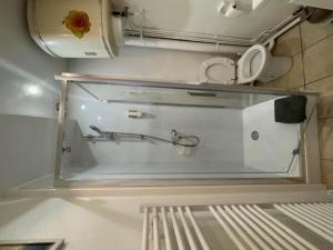 Appartements Apartment in Bayeux near D-Day Beaches : Appartement