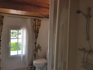 Villas Splash & Serenity by the Pool, cleaning included : photos des chambres