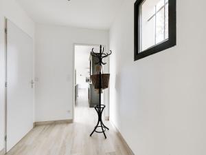 Villas Villa in Beaufort near Castle Ruins, cleaning included : photos des chambres