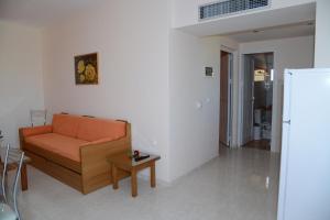 Maria's Filoxenia Suites Argolida Greece