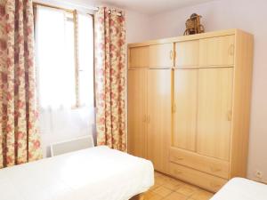 Maisons de vacances Holiday Home near Mont Ventoux Ski Resort, cleaning included : photos des chambres