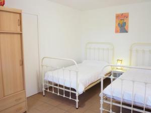 Maisons de vacances Holiday Home near Mont Ventoux Ski Resort, cleaning included : photos des chambres