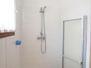 Maisons de vacances Holiday Home near Mont Ventoux Ski Resort, cleaning included : photos des chambres