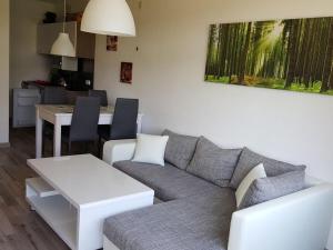 Schluchseestube 3309