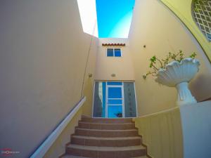 Finikas Apartments Rethymno Greece