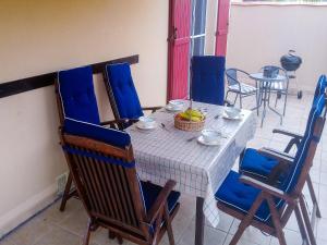 Attractive villa with swimming pool in Les Forges, cleaning included
