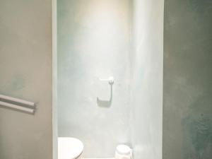 Appartements Villa in Grimaud near Tennis Court & Pool, cleaning included : photos des chambres