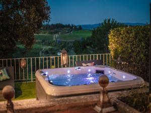 Idyllic Coastal Escape in Sardinia