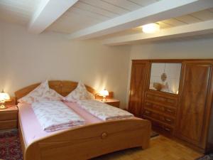 Fisherman - Lindau Island