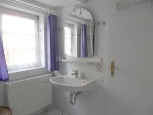 Fisherman - Lindau Island