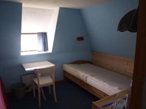 Holiday home in Sydals with swimming pool