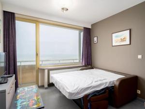 Stone Home in Dordogne near Prehistoric Caves