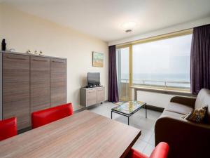 Stone Home in Dordogne near Prehistoric Caves