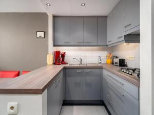 Stone Home in Dordogne near Prehistoric Caves