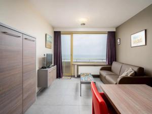 Stone Home in Dordogne near Prehistoric Caves