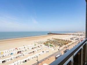 Stone Home in Dordogne near Prehistoric Caves