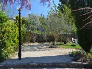 Maisons de vacances Courry Gem Pool & Charm, cleaning included : photos des chambres