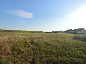 Maisons de vacances Holiday Home in Audresselles by Seacoast, cleaning included : photos des chambres