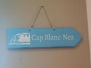 Maisons de vacances Holiday Home in Audresselles by Seacoast, cleaning included : Maison de Vacances 3 Chambres 