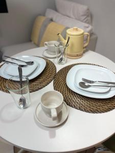 Sinsa Station North Europe Art gallery