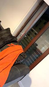 Casa da Paz - Unrated properties in Glasgow