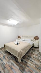 Villa des Jardins, maison familiale 14 personnes proche plage