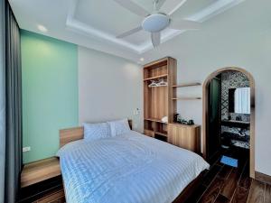 Flamingo Hải Tiến - 5 sao