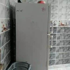 دوار المروج بوعادل تاونات