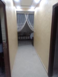 Appartement aissa