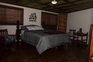 Coffee house by the sea