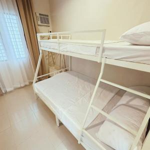 Private 2BR Unit Netflix, WiFi & Comfort